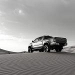 Вершины Роскоши: Арендуйте Range Rover в Дубае для Незабываемых Впечатлений
