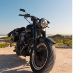 Профессиональное обучение вождению мотоцикла: ключевые принципы безопасности и навыки